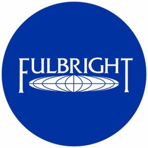 Fulbright Scholarship Program pic