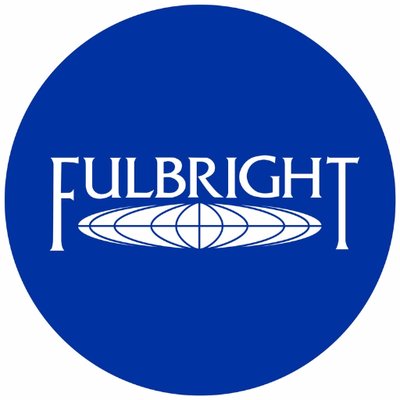 The Fulbright Scholarship Program’s History and Selection Criteria
